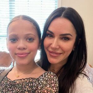 Meet your Posher, Alena